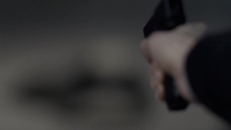 Sherlock s02e01. Скандал в Белгравии