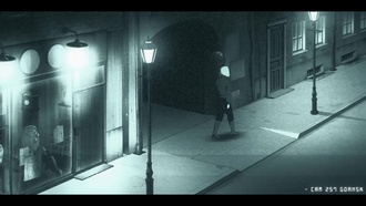 Splinter Cell: Караул смерти RHS S01E03
