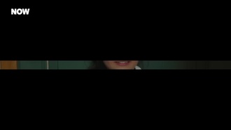 Дикий S01E30