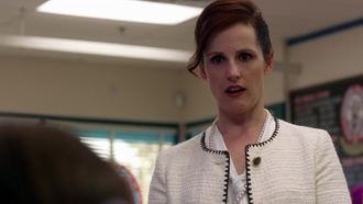 Supernatural S09E22