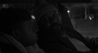 Вор дури S01E05
