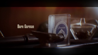 The.Offer.S01E10
