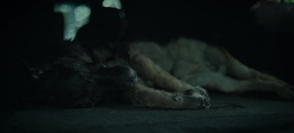 Озарк S03E03