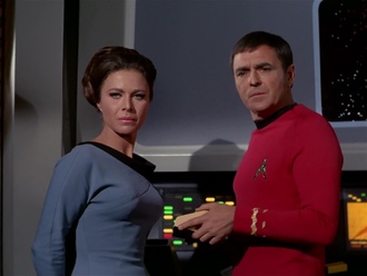 Star.trek.TOS.s03e18.The.Lights.of.Zetar