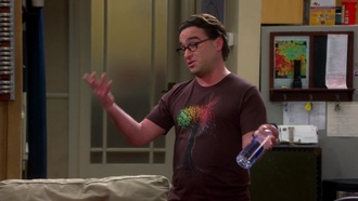 The.Big.Bang.Theory.S08E12