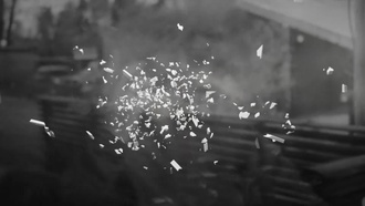 Нобель Мир любой ценой S01E08