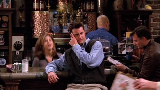 Friends.S02E16.The.One.Where.Joey.Moves.Out