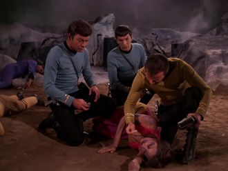 Star.trek.TOS.s03e04.And.the.Children.Shall.Lead