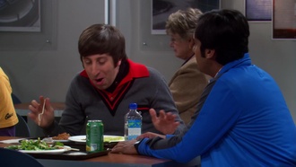 The.Big.Bang.Theory.S04E06