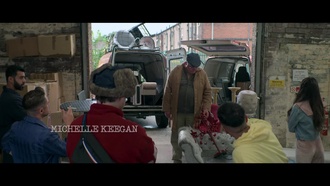 Голяк S04E02