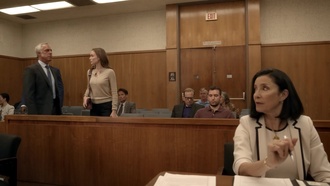 Босх S06E08