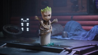 I.Am.Groot.S01E01_RHS