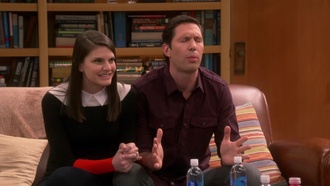 The.Big.Bang.Theory.S12E15