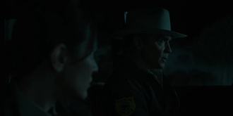 Темные ветра S02E04