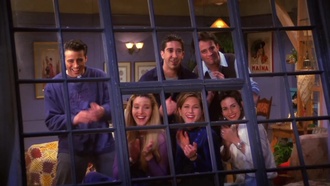 Friends.S01E23.The.One.with.the.Birth