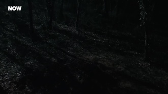 Дикий S01E27