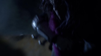 Ходячие мертвецы S10E20