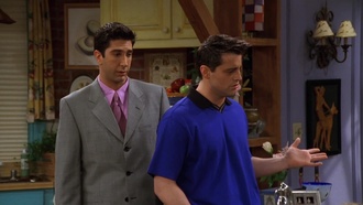 Friends.S03E22.The.One.with.the.Screamer