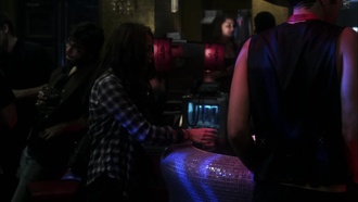 Supernatural S06E05