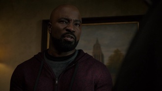 Зло S01E08