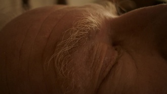 В лучшем мире S03E08