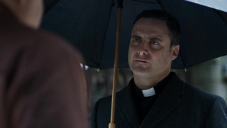 Крёстный отец Гарлема S01E07