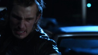 Smallville.S06E07.Rage