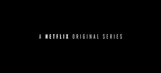 Охотник за разумом S02E06