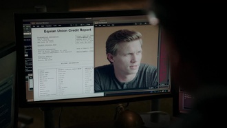 В поле зрения S03E03