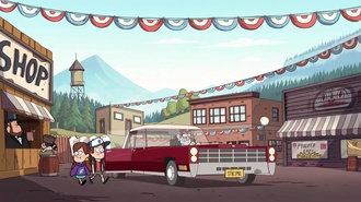 Gravity.Falls.S01E08.Irrational.Treasure