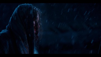 Ведьмак S02E01