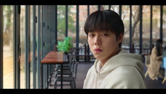 Слабый герой RHS S02E05