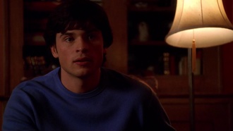 Smallville.S04E15.Sacred