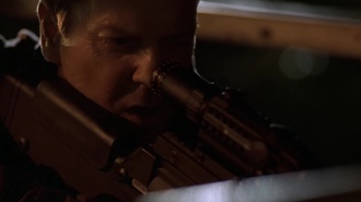24 часа S05E17