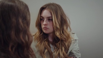 Гюльджемаль S01E31