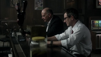 Supernatural S05E18