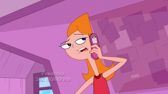 s02e22 Рождественские каникулы!