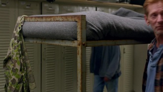 Supernatural S09E03