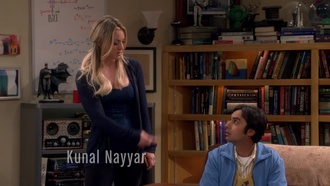 The.Big.Bang.Theory.S10E17