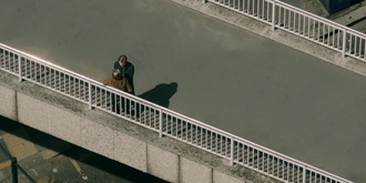 Медленные лошади S03E02