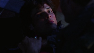 Smallville.S03E02.Phoenix.Part.2