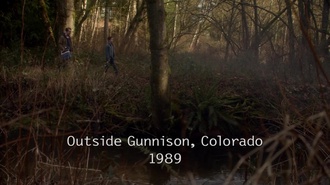 Supernatural S11E19