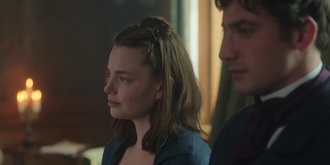 Буканьерки S01E05