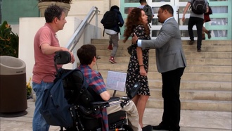 Просто нет слов S01E02