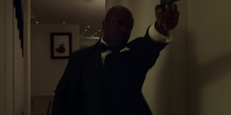 Банды Лондона S01E06.1080p