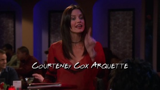 Friends.S10E11.The.One.Where.The.Stripper.Cries