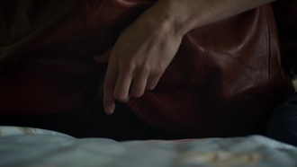 Крёстный отец Гарлема S02E02