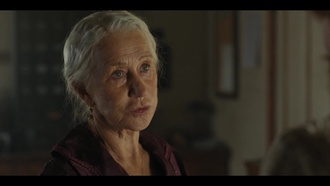 1923.S01E05.1080p