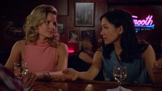 Трудности ассимиляции S02E15 Keep 'Em Separated