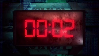 Leverage - Redemption (S01E09)